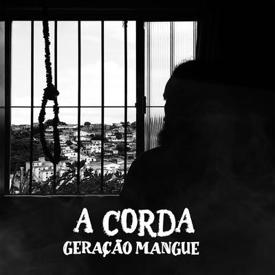 A Corda's cover