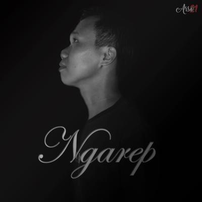 Ngarep's cover