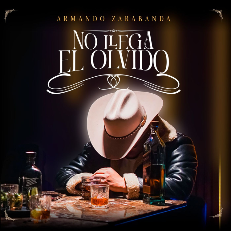 Armando Zarabanda's avatar image