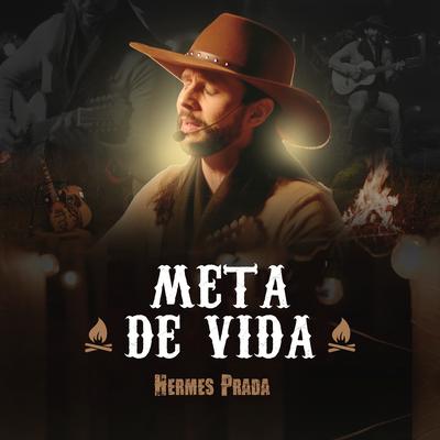 Meta De Vida By Hermes Prada's cover