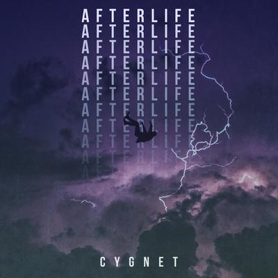 Afterlife By Cygnet's cover