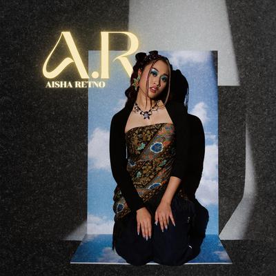 A.R's cover