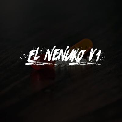 El Nenuko V1's cover