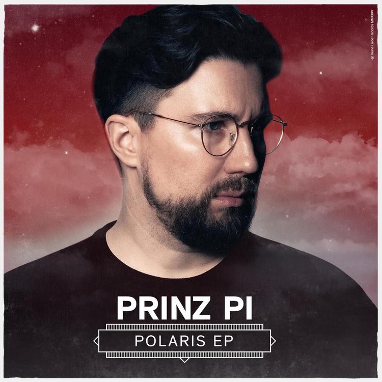 Prinz Pi's avatar image