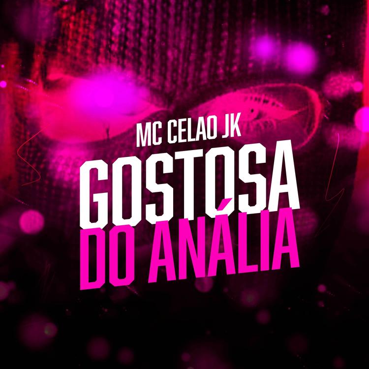 Mc Celão Jk's avatar image