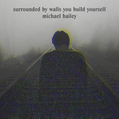 surrounded by walls you build yourself By Jasper, Martin Arteta, 11:11 Music Group's cover
