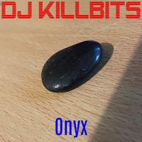 DJ Killbits's avatar cover