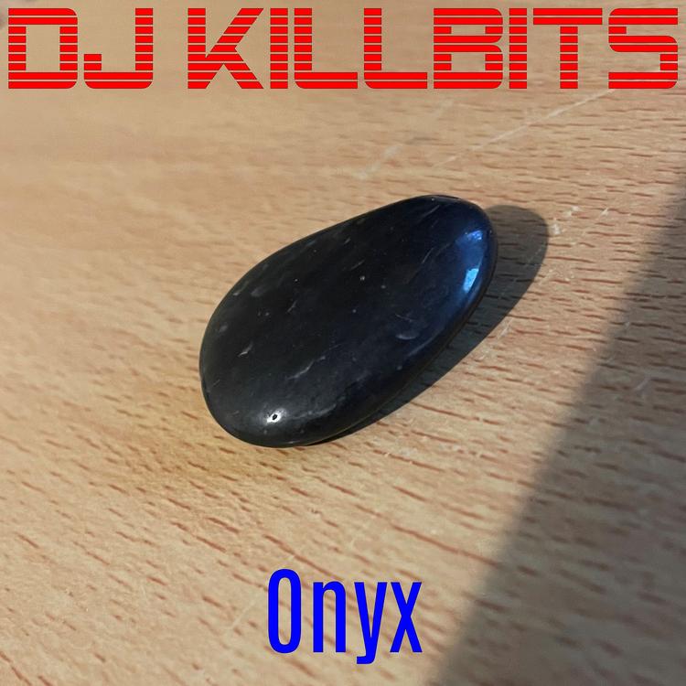 DJ Killbits's avatar image