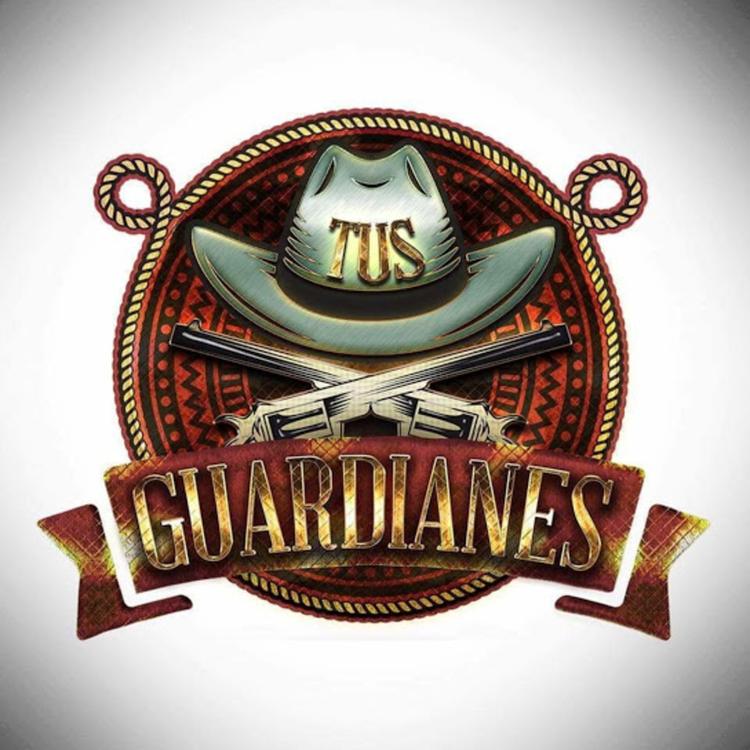 Tus Guardianes's avatar image