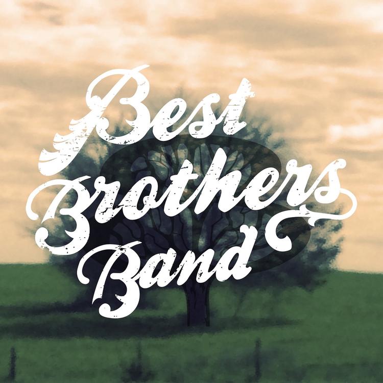 Best Brothers Band's avatar image