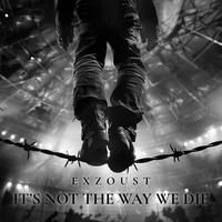 Exzoust's avatar cover