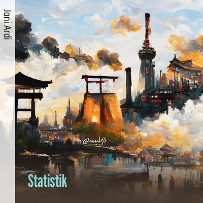 Statistik's cover