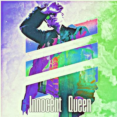 Innocent Queen's cover