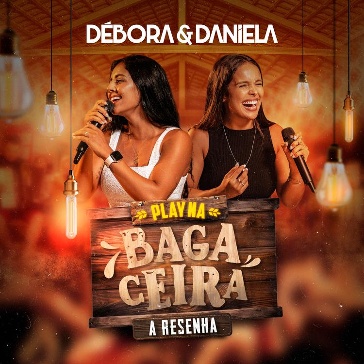 Débora & Daniela's avatar image
