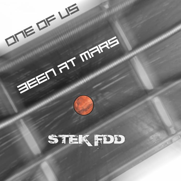 STEK FDD's avatar image