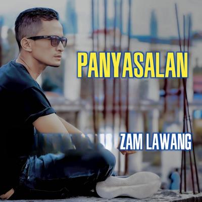 Panyasalan's cover