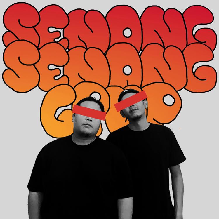 SENANG SENANG GRUP's avatar image