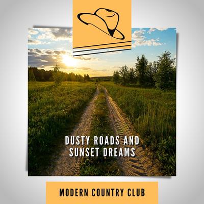 More Hearts Than Mine By Modern Country Club's cover