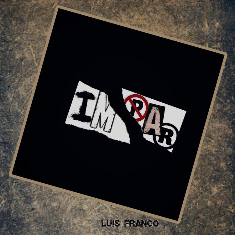 Luis Franco's avatar image