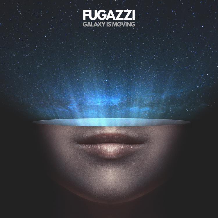Fugazzi's avatar image