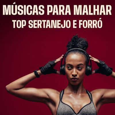 Fala Mal de Mim (Ao Vivo) By Gusttavo Lima's cover
