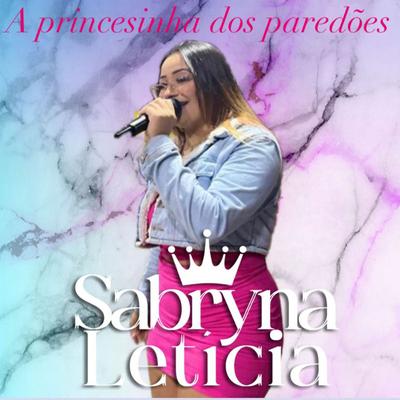 Sabryna Leticia's cover