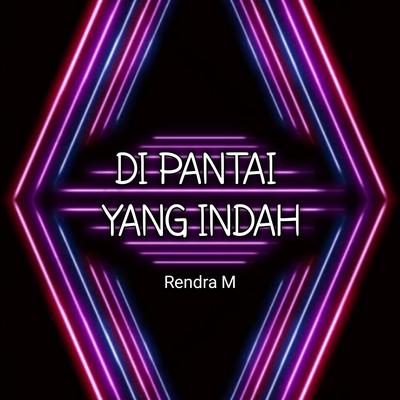 Di pantai yang indah (Remastered 2024)'s cover