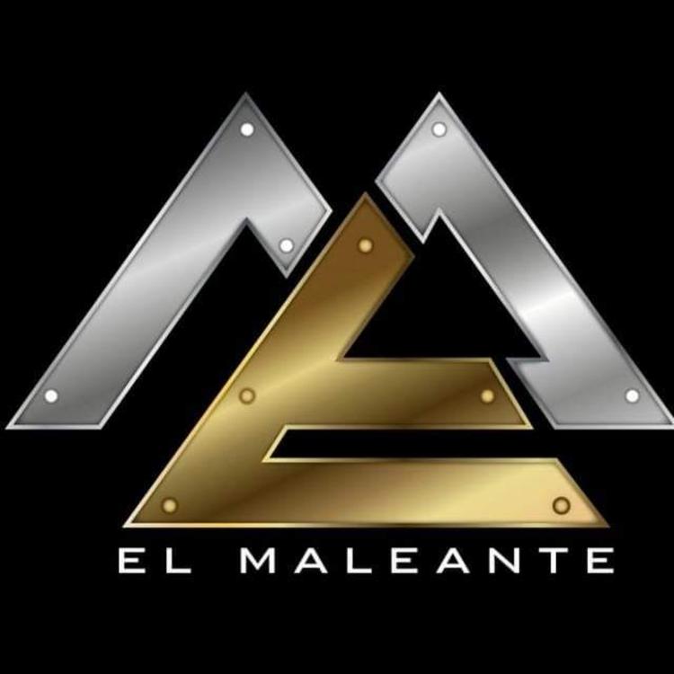 el Maleante's avatar image