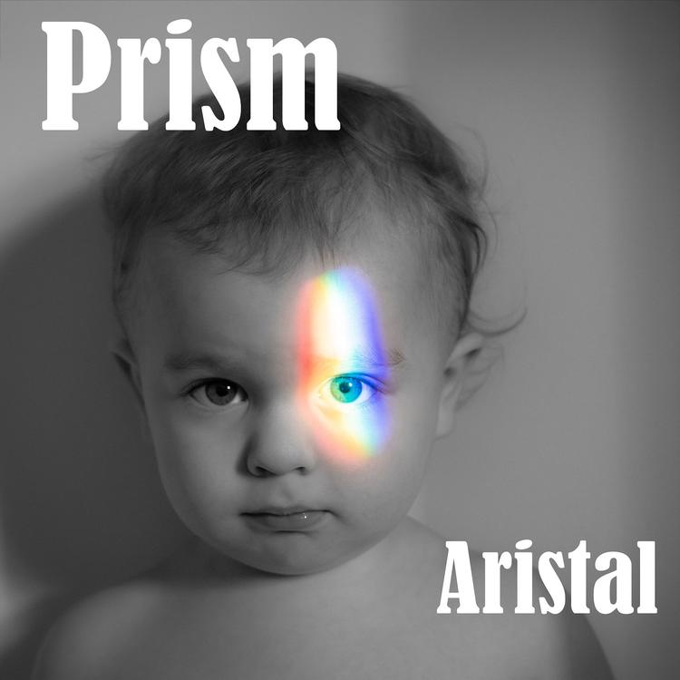 Aristal's avatar image