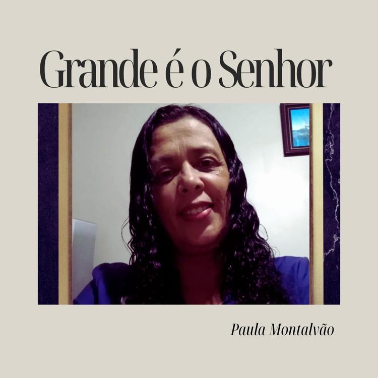 Paula Montalvão's avatar image