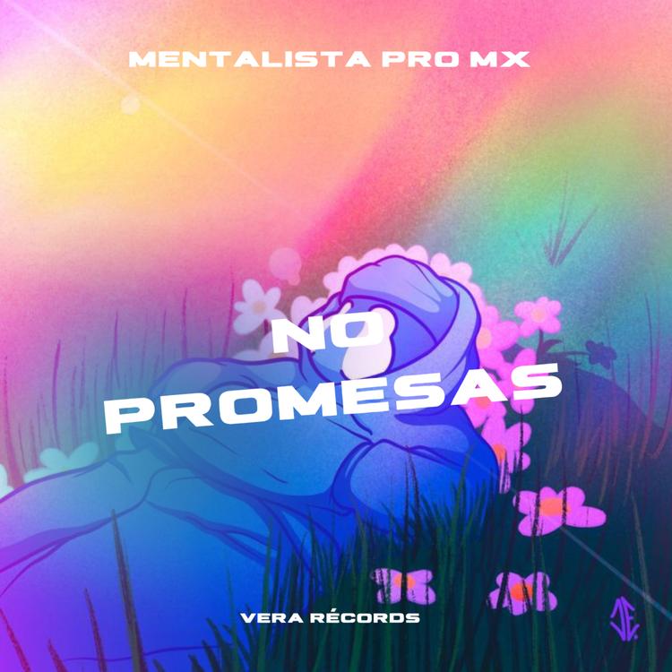 MENTALISTA PRO MX's avatar image