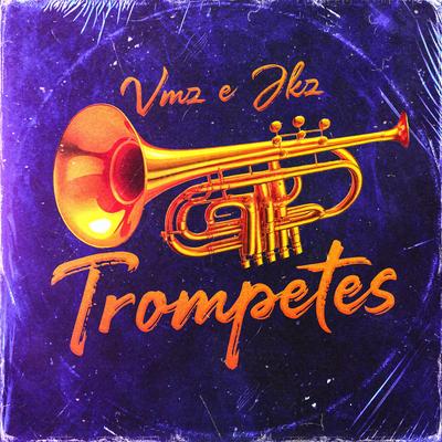 Trompetes's cover