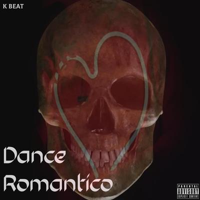Dance Romantico's cover