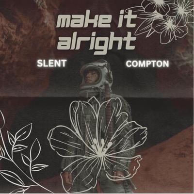 Make It All Right's cover