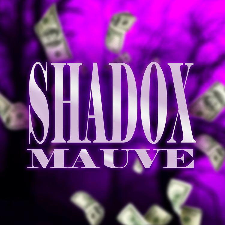 Shadox's avatar image