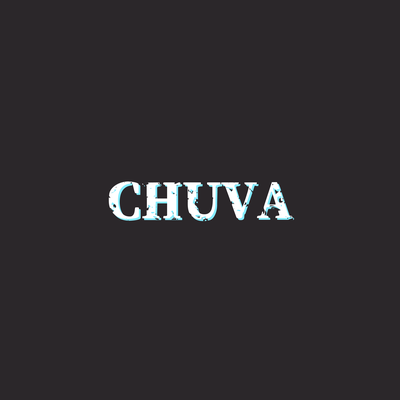 Chuva's cover