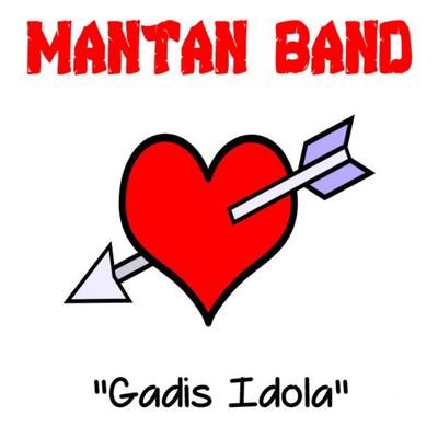 Gadis idola's cover