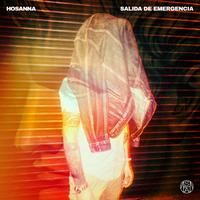 Hosanna's avatar cover