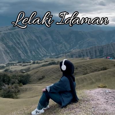 Lelaki idaman's cover