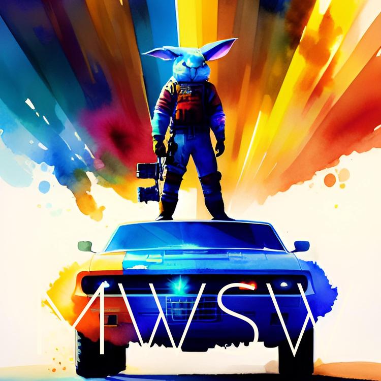 mwsw's avatar image