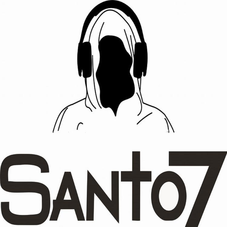 Santo 7's avatar image