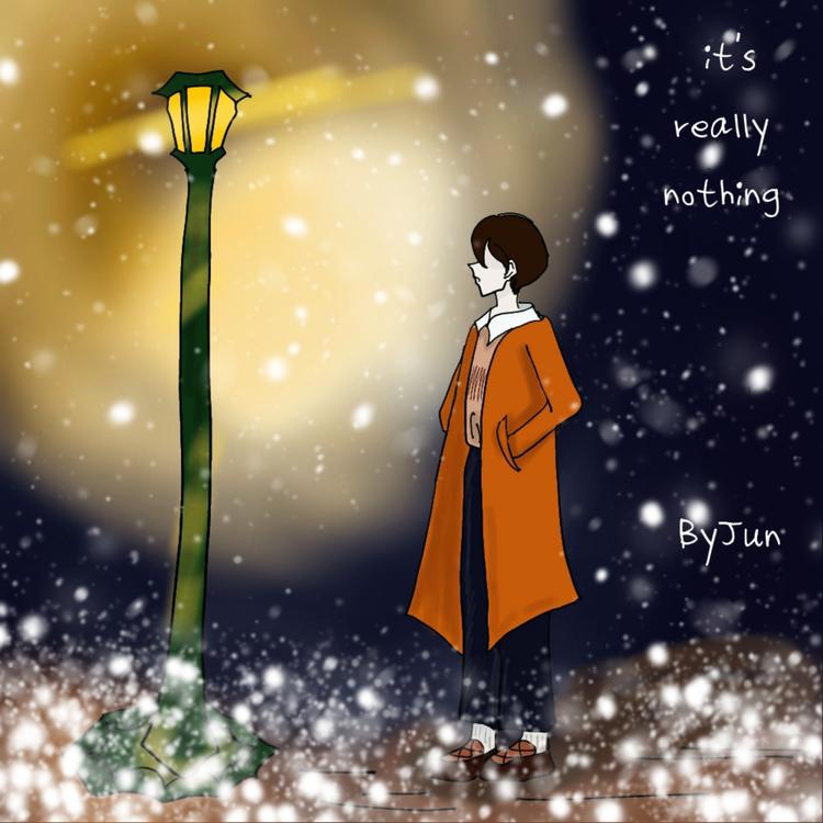 Byjun's avatar image
