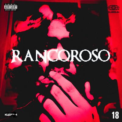 Rancoroso's cover