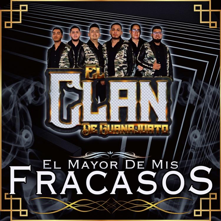 El Clan De Guanajuato's avatar image