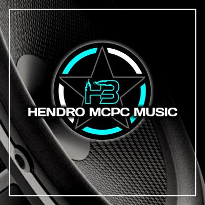 Hendro MCPC Music's cover