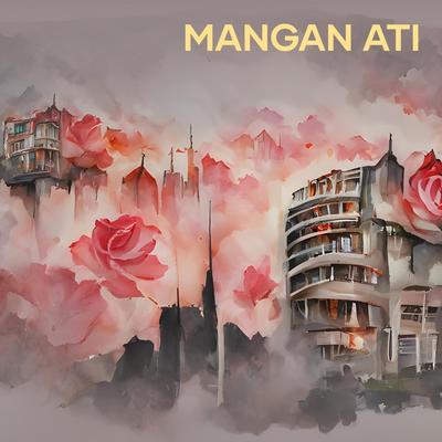 Mangan ati's cover