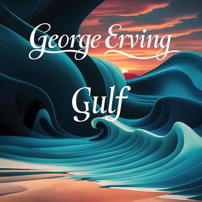 Gulf's cover