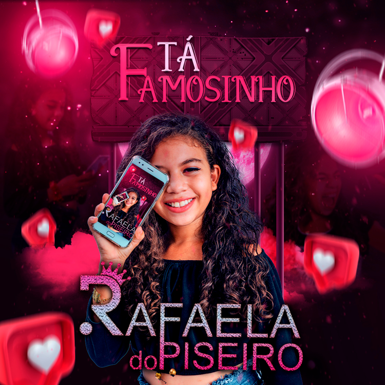 rafaela do piseiro's avatar image