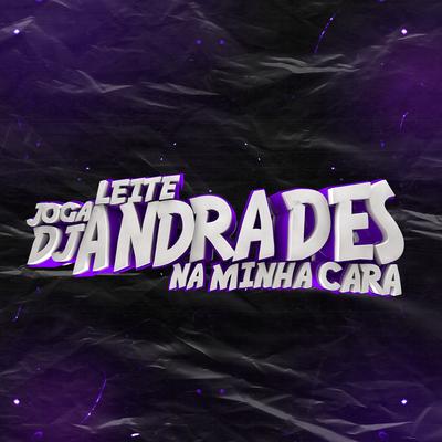 BEAT ESPANTA PM By AndradeS, MC PR, DJ VS ORIGINAL's cover