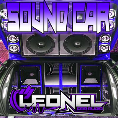 CAR AUDIO SOUND CAR's cover